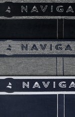 Slipy Navigare 314/T A'3 M-2XL