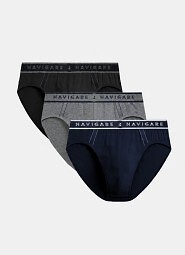 Slipy Navigare 314/T A'3 M-2XL