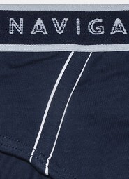 Slipy Navigare 314/T A'3 M-2XL