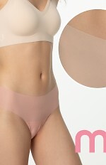 Figi Julimex Mousse Classic XS-2XL