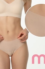 Figi Julimex Mousse Classic XS-2XL