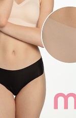 Figi Julimex Mousse Classic XS-2XL