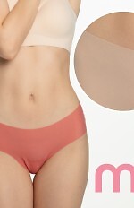 Figi Julimex Mousse Classic XS-2XL