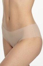 Figi Julimex Mousse Classic XS-2XL