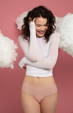 Figi Julimex Mousse Classic XS-2XL
