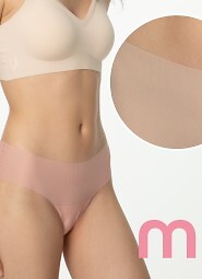 Figi Julimex Mousse Classic XS-2XL