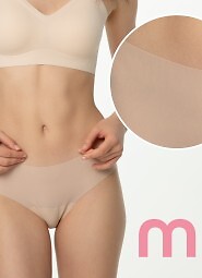 Figi Julimex Mousse Classic XS-2XL