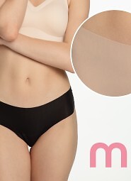 Figi Julimex Mousse Classic XS-2XL