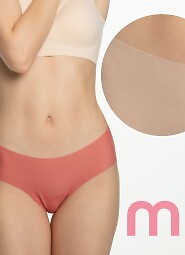 Figi Julimex Mousse Classic XS-2XL