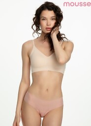 Figi Julimex Mousse Classic XS-2XL