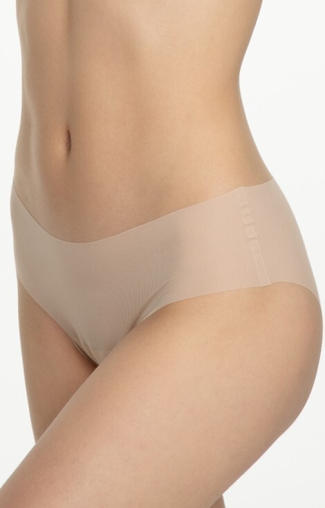 Figi Julimex Mousse Classic XS-2XL
