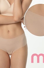 Figi Julimex Mousse Maxi XS-XL