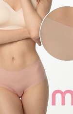 Figi Julimex Mousse Maxi XS-XL