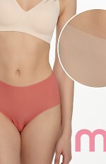 Figi Julimex Mousse Maxi XS-XL