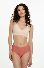 Figi Julimex Mousse Maxi XS-XL