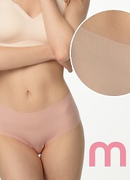Figi Julimex Mousse Maxi XS-XL