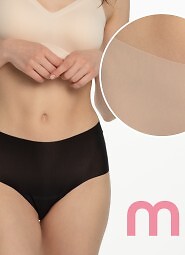 Figi Julimex Mousse Maxi XS-XL