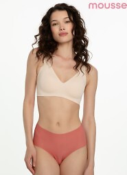 Figi Julimex Mousse Maxi XS-XL