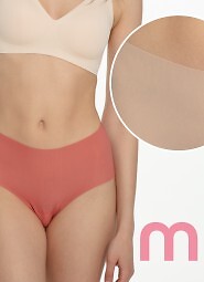 Figi Julimex Mousse Maxi XS-XL