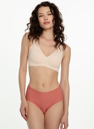 Figi Julimex Mousse Maxi XS-XL