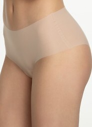Figi Julimex Mousse Maxi XS-XL