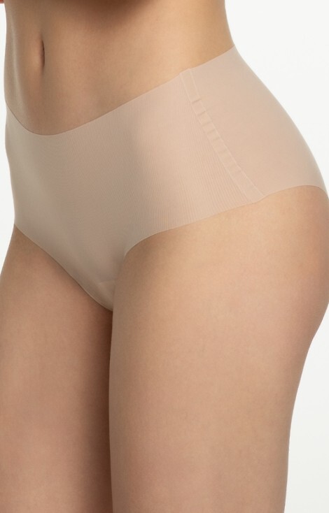 Figi Julimex Mousse Maxi XS-XL