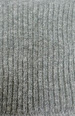 Skarpety Cerber 1098 damskie bezuciskowe krótkie 36-42