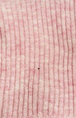 Skarpety Cerber 1098 damskie bezuciskowe krótkie 36-42