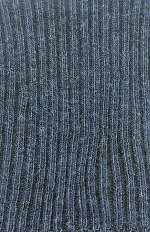 Skarpety Cerber 1098 damskie bezuciskowe krótkie 36-42