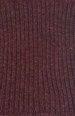 Skarpety Cerber 1098 damskie bezuciskowe krótkie 36-42