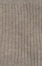 Skarpety Cerber 1098 damskie bezuciskowe krótkie 36-42