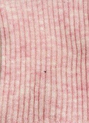 Skarpety Cerber 1098 damskie bezuciskowe krótkie 36-42