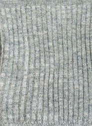 Skarpety Cerber 1098 damskie bezuciskowe krótkie 36-42