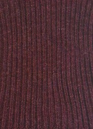 Skarpety Cerber 1098 damskie bezuciskowe krótkie 36-42