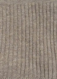 Skarpety Cerber 1098 damskie bezuciskowe krótkie 36-42