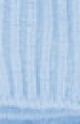 Pattern image