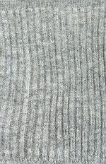 Skarpety Cerber 0176 męskie bezuciskowe krótkie 39-47