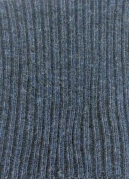 Skarpety Cerber 0176 męskie bezuciskowe krótkie 39-47