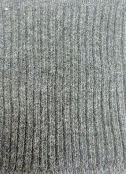 Skarpety Cerber 0176 męskie bezuciskowe krótkie 39-47