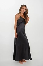 Halka Dkaren Ruth S-2XL