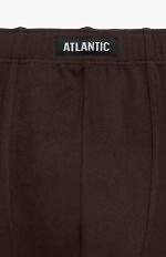 Bokserki Atlantic 5SMH-002 A'5 S-2XL