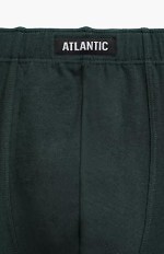 Bokserki Atlantic 5SMH-002 A'5 S-2XL