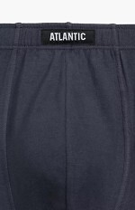 Bokserki Atlantic 5SMH-002 A'5 S-2XL