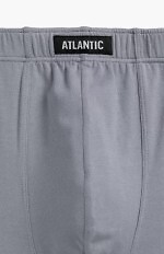 Bokserki Atlantic 5SMH-002 A'5 S-2XL