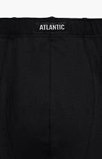 Bokserki Atlantic 5SMH-002 A'5 S-2XL