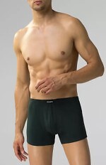 Bokserki Atlantic 5SMH-002 A'5 S-2XL