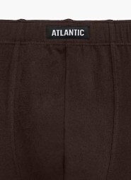 Bokserki Atlantic 5SMH-002 A'5 S-2XL
