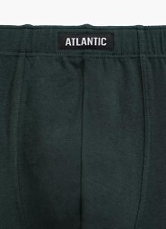 Bokserki Atlantic 5SMH-002 A'5 S-2XL