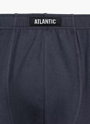 Bokserki Atlantic 5SMH-002 A'5 S-2XL