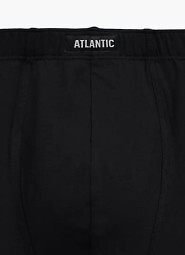 Bokserki Atlantic 5SMH-002 A'5 S-2XL